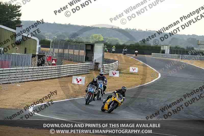 enduro digital images;event digital images;eventdigitalimages;no limits trackdays;peter wileman photography;racing digital images;snetterton;snetterton no limits trackday;snetterton photographs;snetterton trackday photographs;trackday digital images;trackday photos